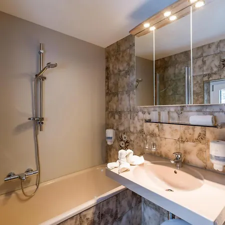 Haus Bichl Finkenberg