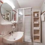 Haus Bichl 아파트 *