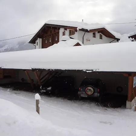 Haus Bichl