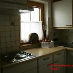 Haus Bichl *