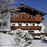 Haus Bichl